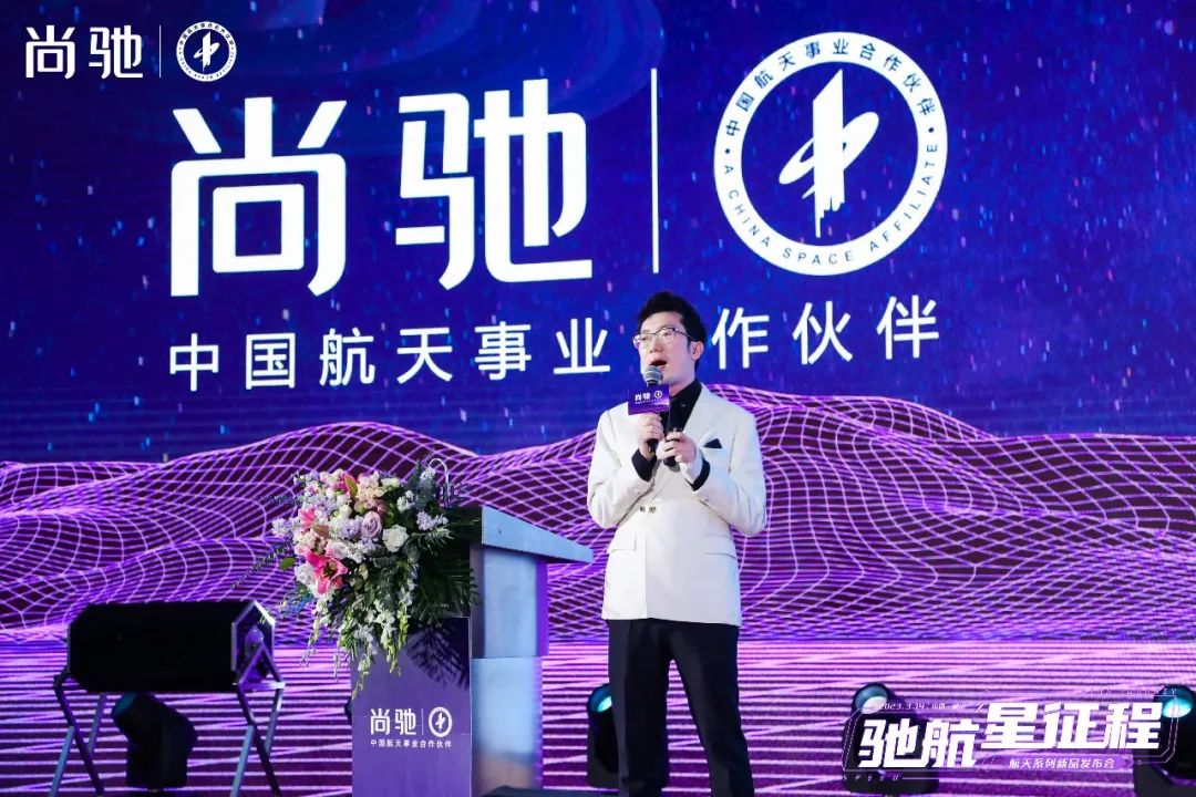 1679279877242622.jpg 006.jpg