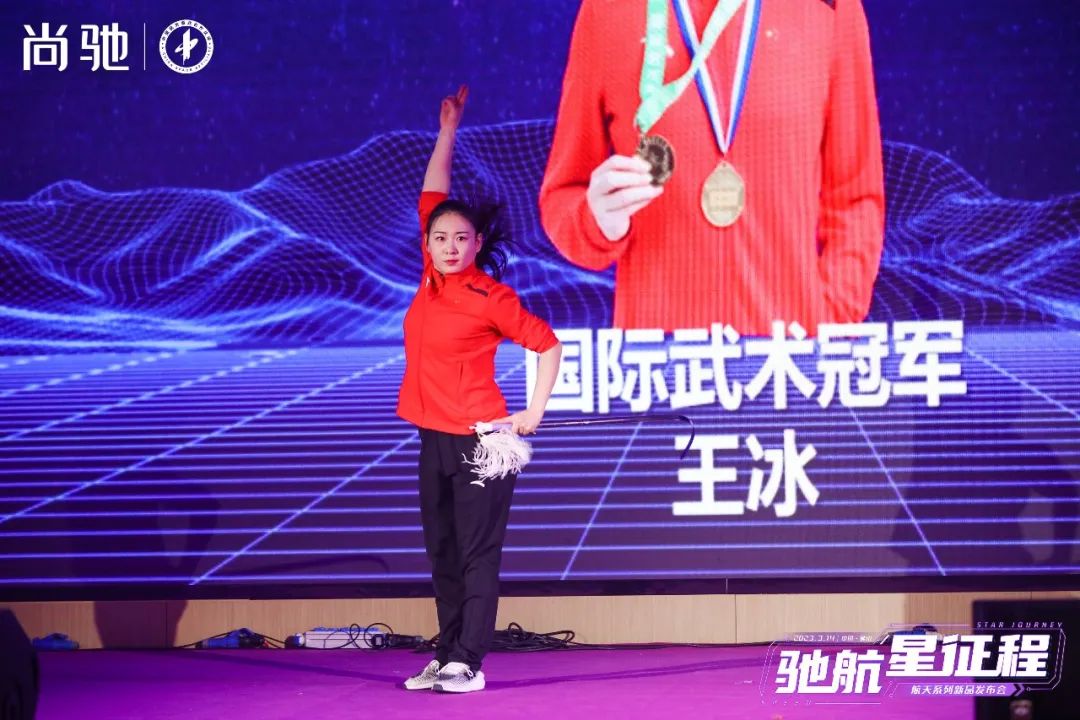 1679280450783283.jpg 023.jpg