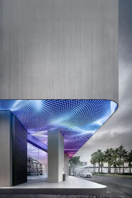 1679377313474680.png image.png