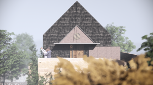 1679377460286982.png image.png