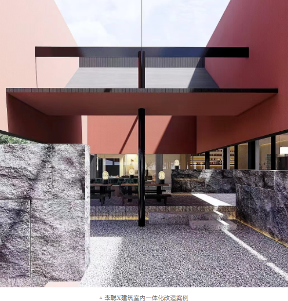 1679377517667964.png image.png