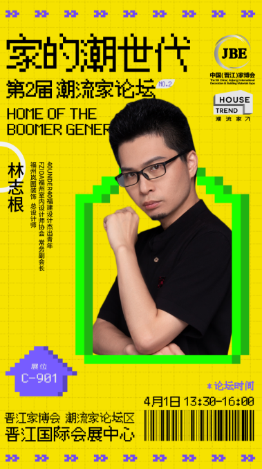 1679377803898246.png image.png