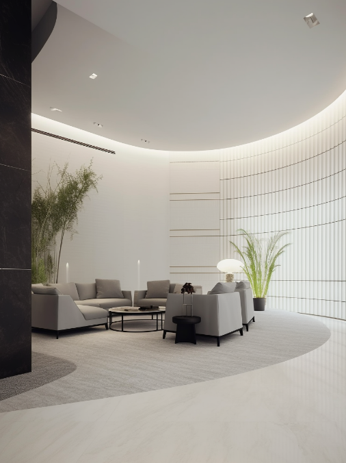 1679377832223183.png image.png