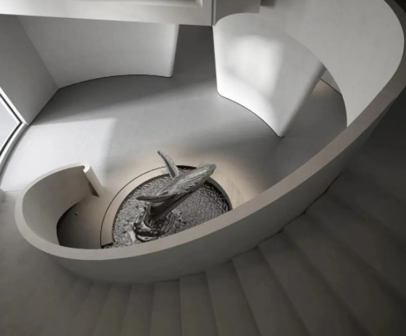 1679378135862533.png image.png