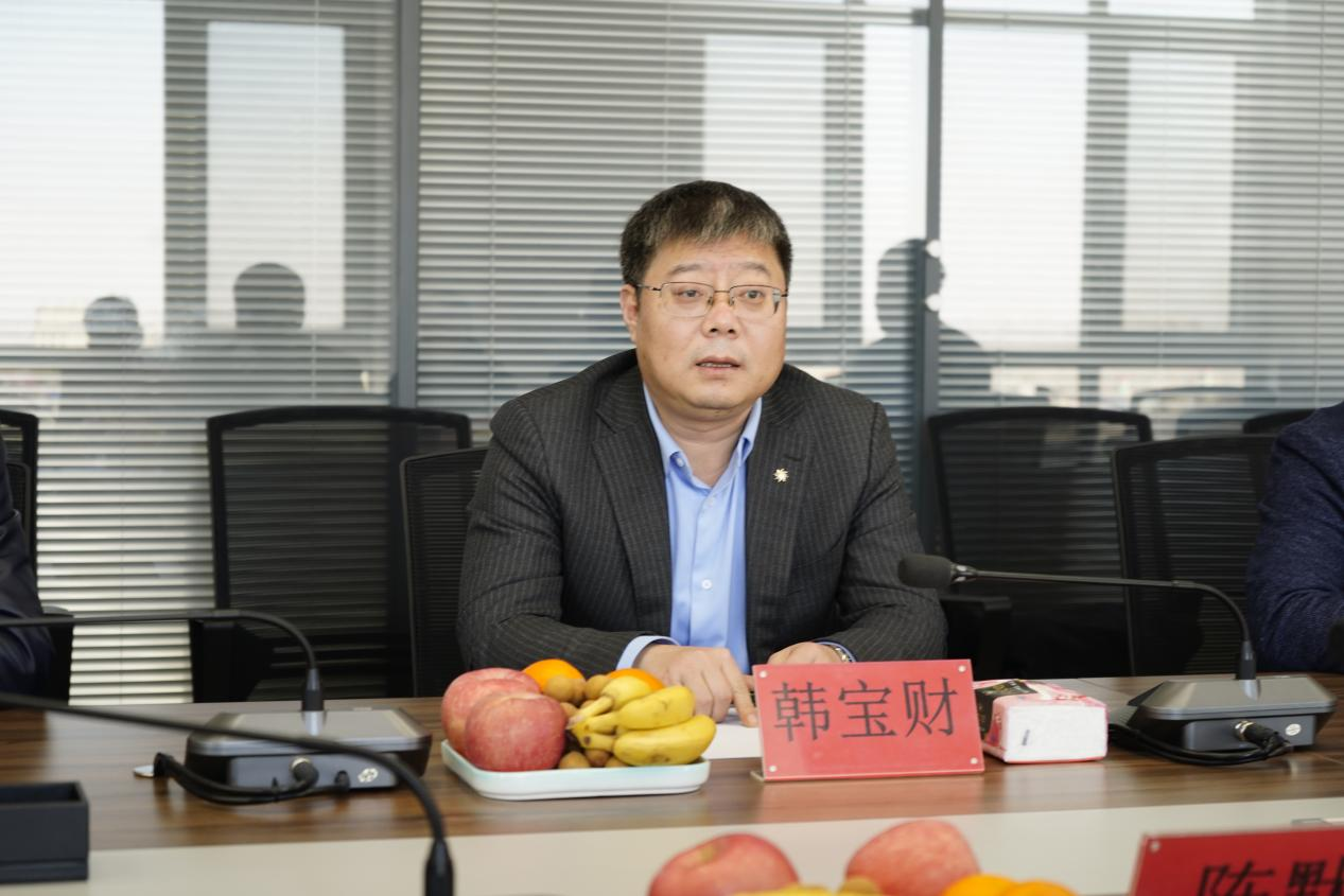 1679378543701506.png 圖片7.png