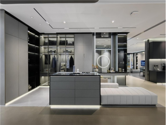 1679449238754585.png image.png