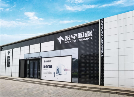 1679449386576683.png image.png