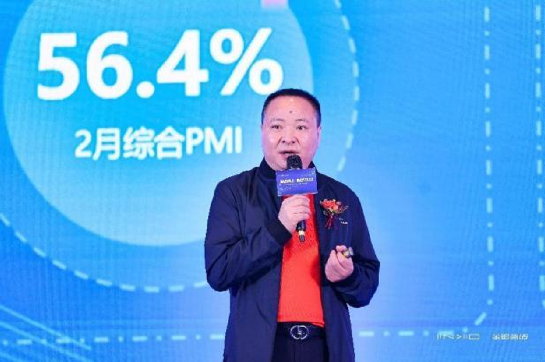 1679457582282581.png 圖片7.png