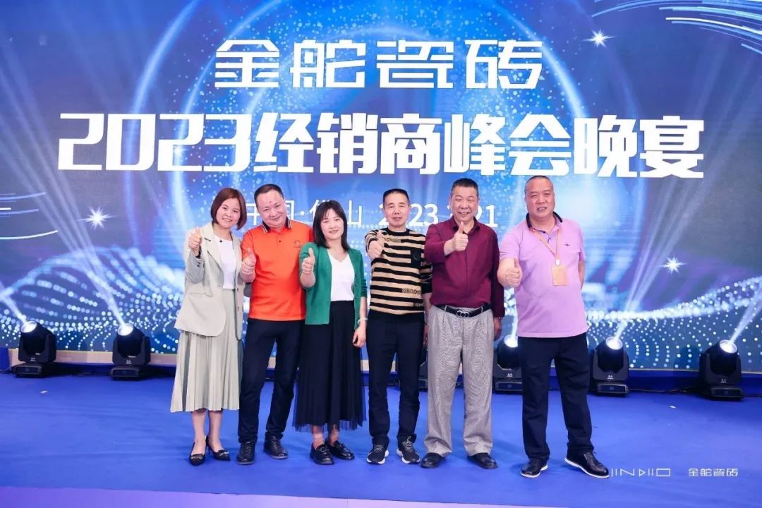 1679458056675341.png 圖片27.png