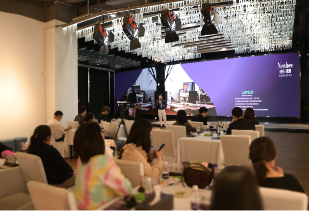 1679465741102014.png image.png