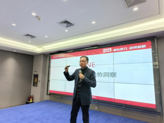 1679467663954132.png image.png