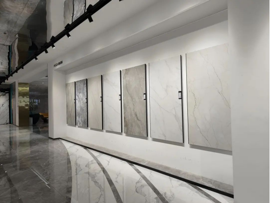 1679467755248396.png image.png