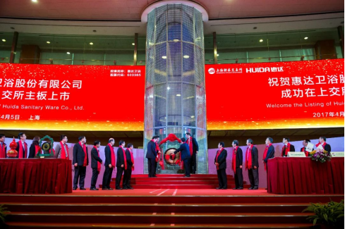 1679468026521512.png image.png