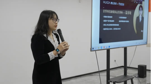 1679468102794180.png image.png