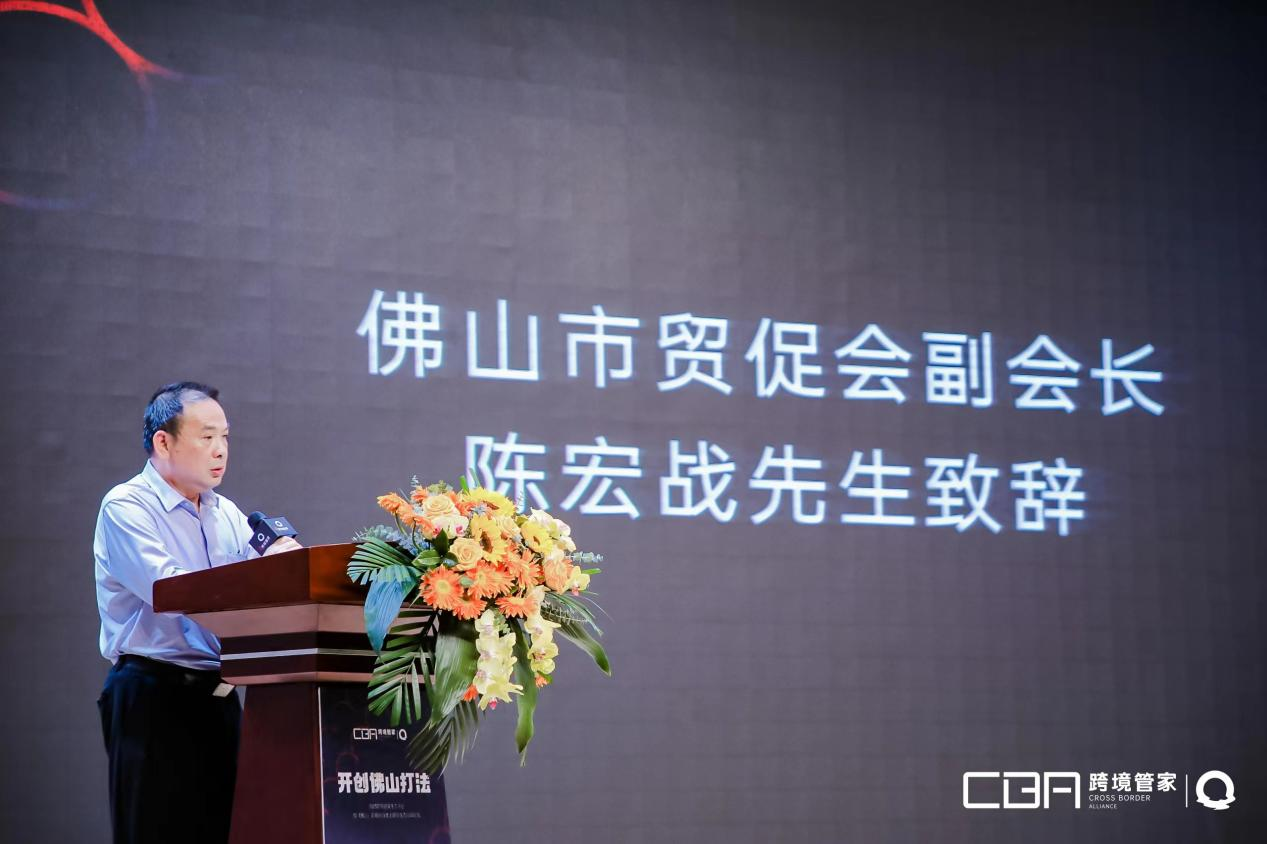 1679560788702239.png 圖片1.png