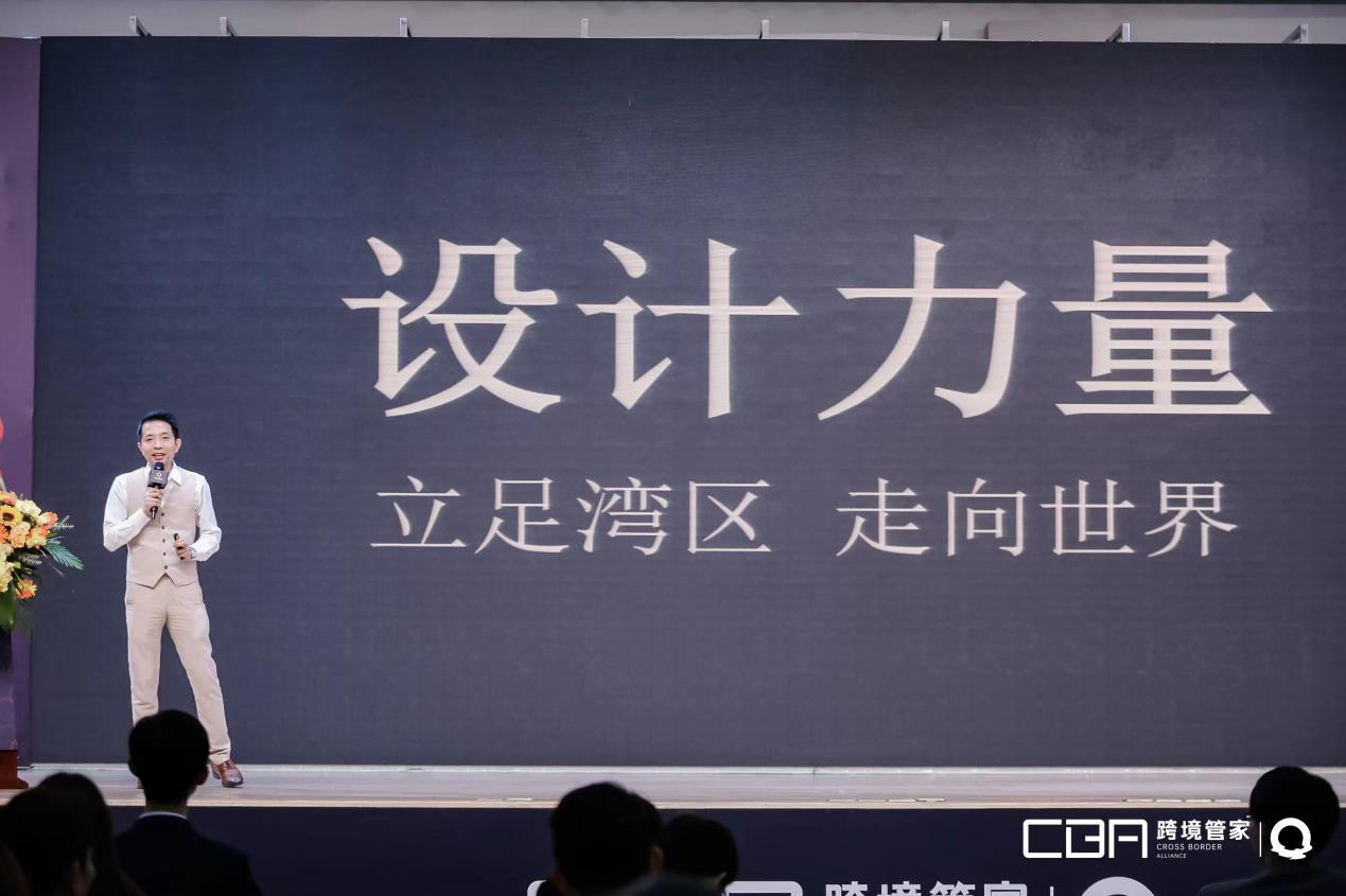 1679560916580365.png 圖片7.png