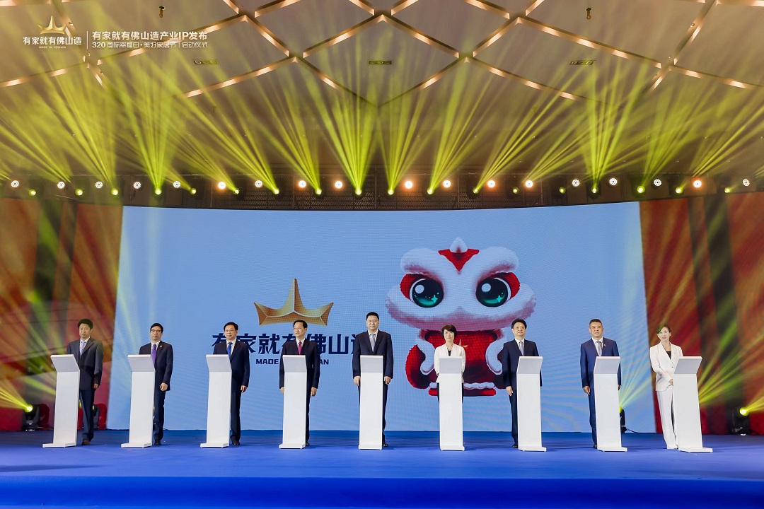 1679564186680329.jpg 1.jpg