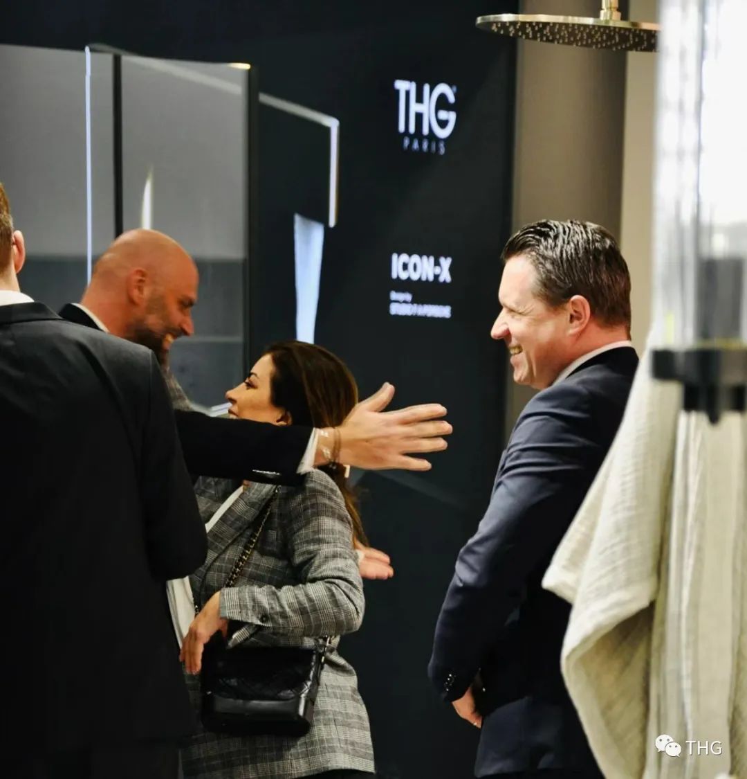 1679621940957816.jpg 微信圖片_20230324093423.jpg