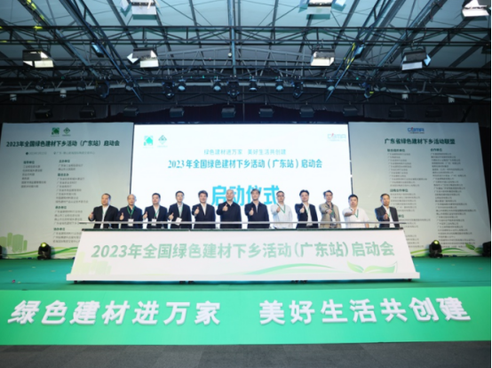 1679625177980389.png image.png