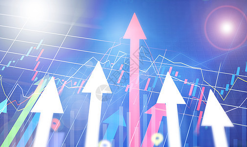 1679642228397774.jpg 90.jpg