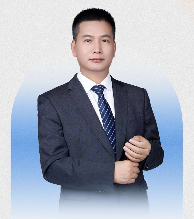 1679646496175551.png 2 箭牌家居集團(tuán)副總經(jīng)理張德華先生.png