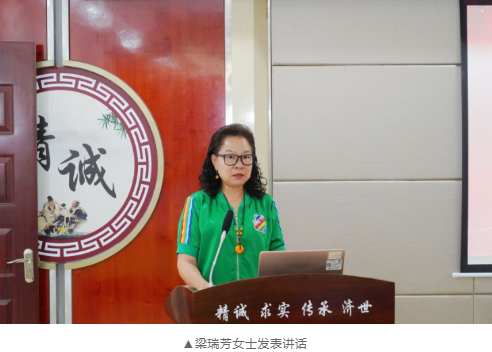 1679883602233741.png image.png