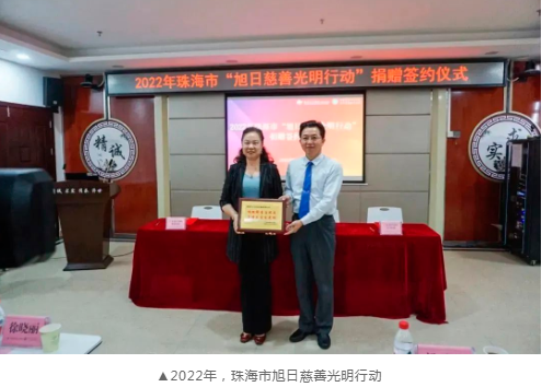 1679883683209660.png image.png