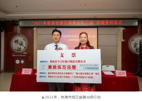 1679883700557771.png image.png