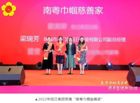 1679883757872151.png image.png