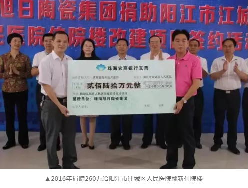 1679883856326428.png image.png