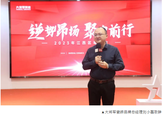 1679899443943391.png image.png