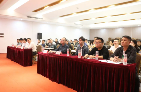 1679899480797247.png image.png