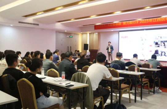 1679899566409127.png image.png