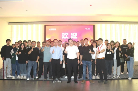 1679899822656487.png image.png