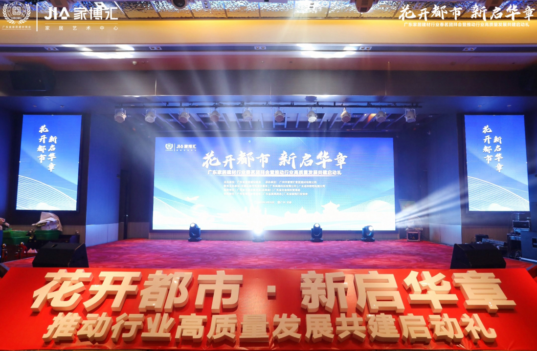 1679908989397535.png mmexport1679907898692.png