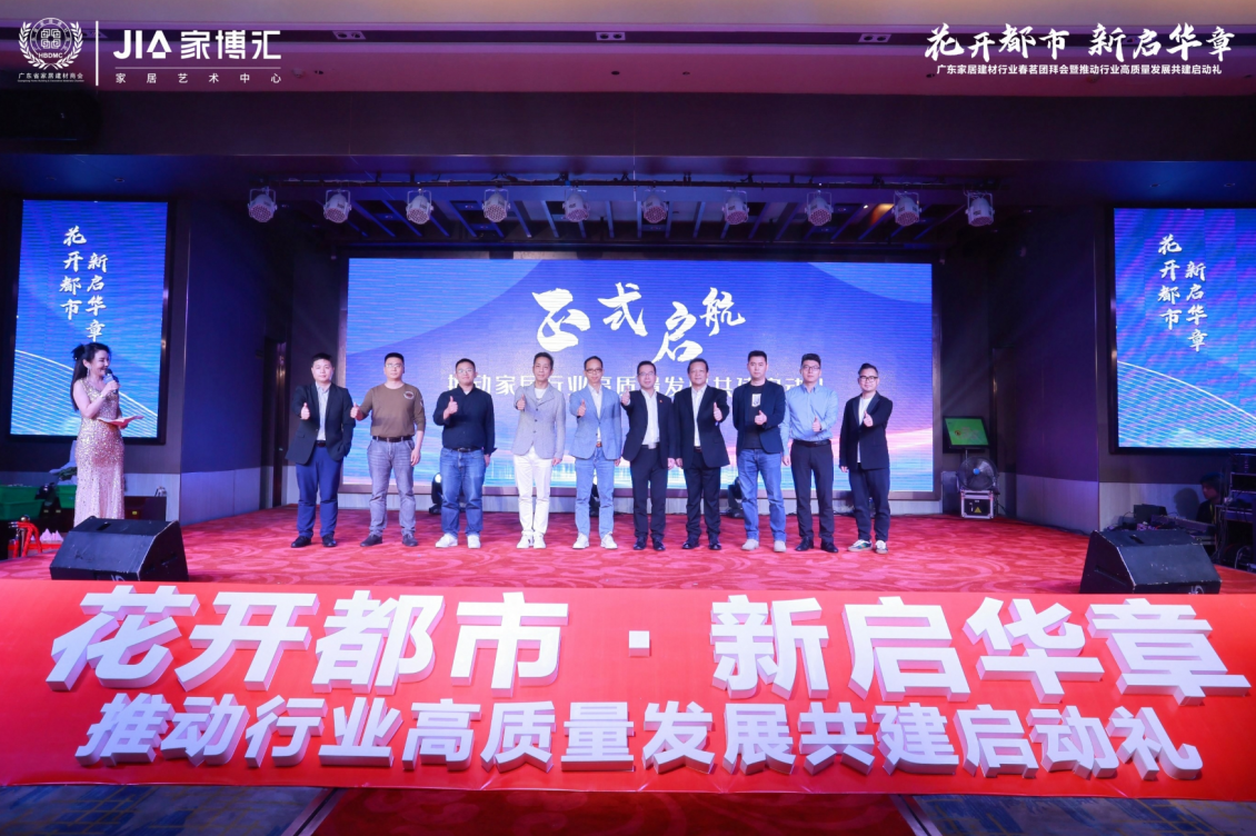 1679909536677673.png mmexport1679907891157.png