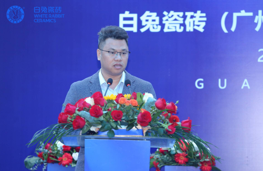 1680051035986045.png image.png