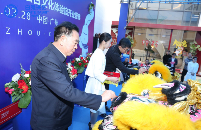 1680051290693128.png image.png