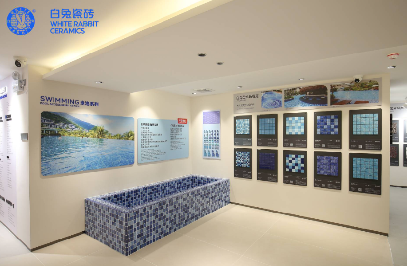 1680051541422184.png image.png