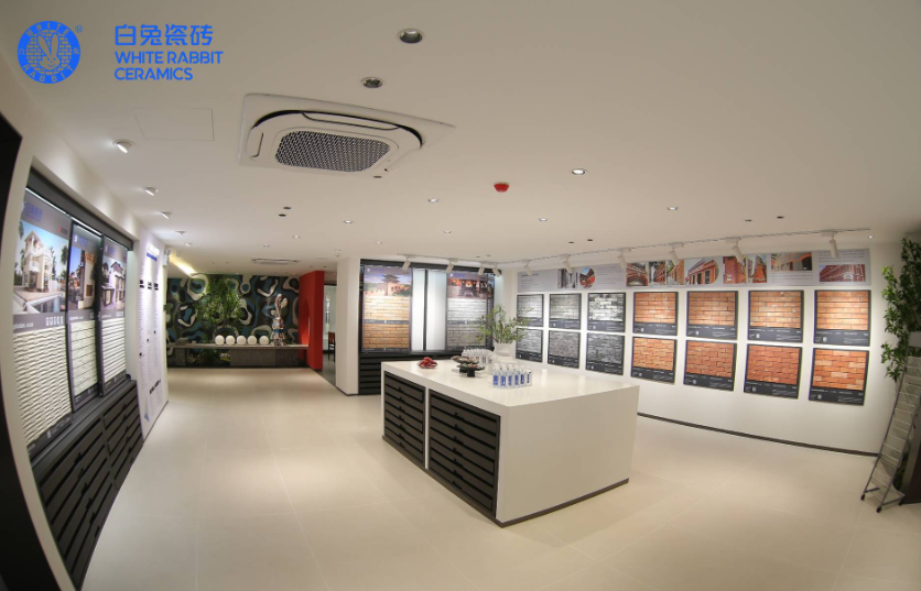 1680051602318293.png image.png