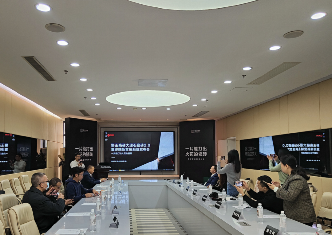 1680072393539083.png 1新.png