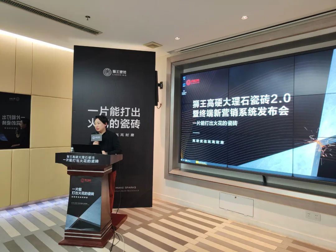 1680072439241019.jpg 4.jpg