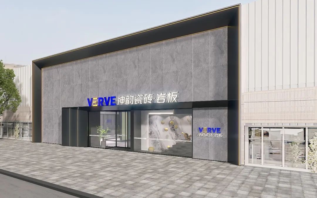 1680097635835591.jpg 微信圖片_20230329214526.jpg