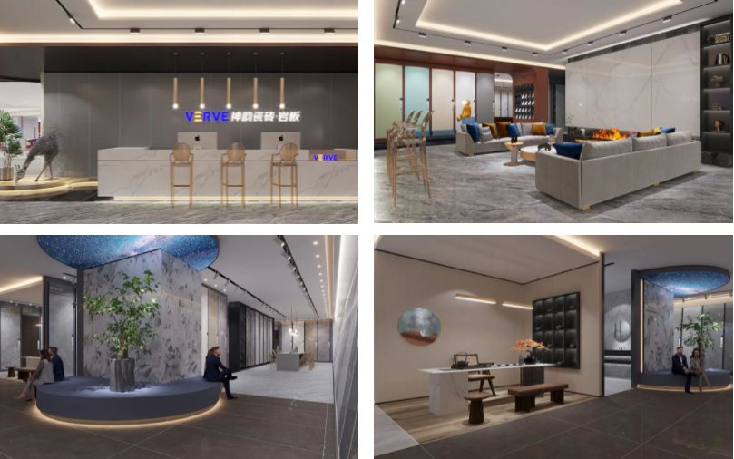 1680097641673245.png 微信圖片_20230329214546.png