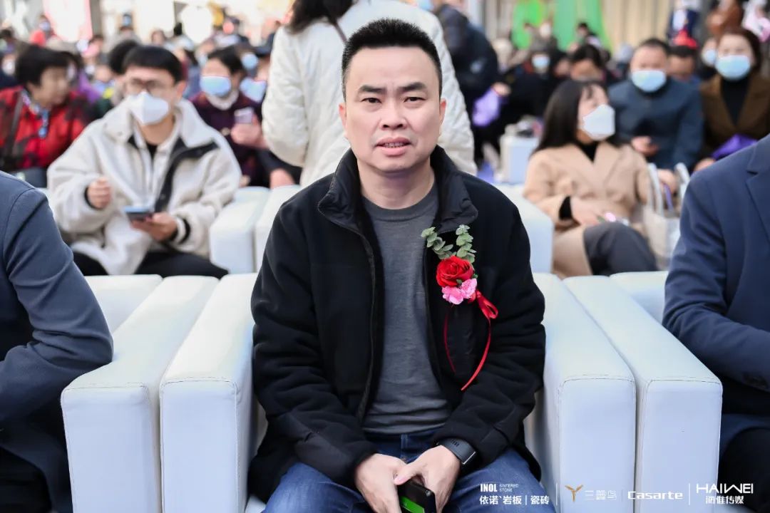 1680098035556524.jpg 微信圖片_20230329215142.jpg