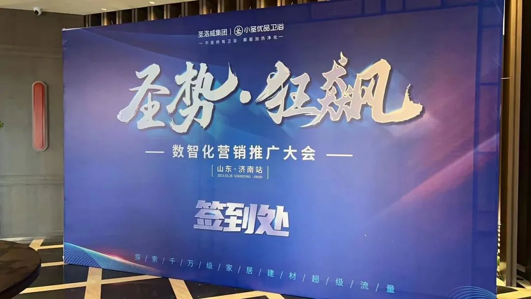 1680142174236138.png 圖片 2.png