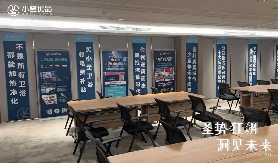 1680142187584973.png 圖片 4.png