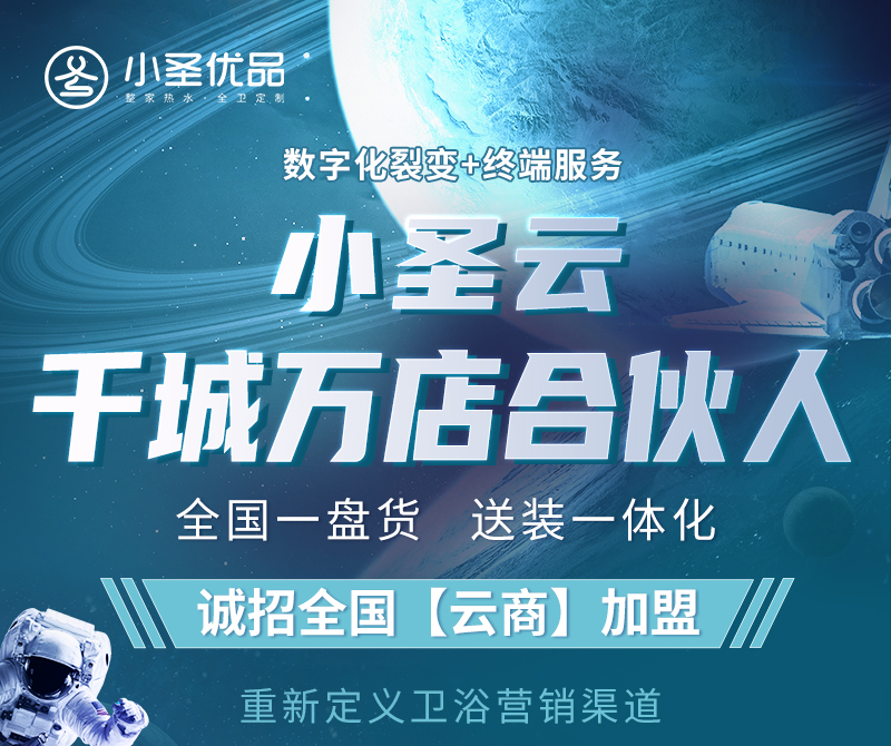 1680142389463322.png 圖片 12.png