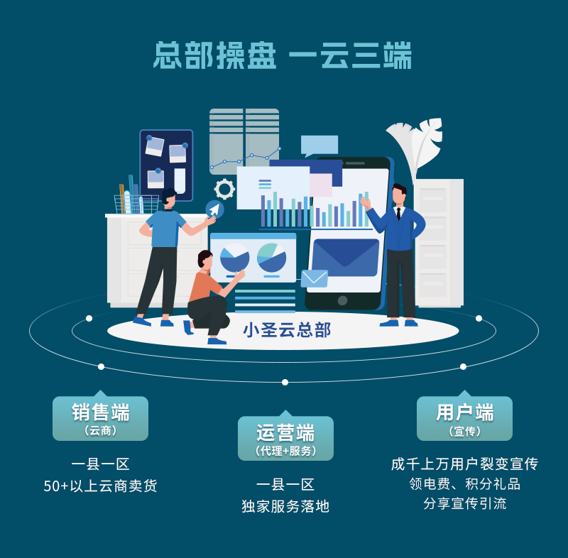 1680142410324691.png 圖片 14.png