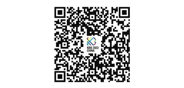 1680166359491733.png 圖片 6.png